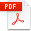 PDF Icon