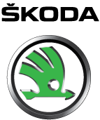 Skoda Logo